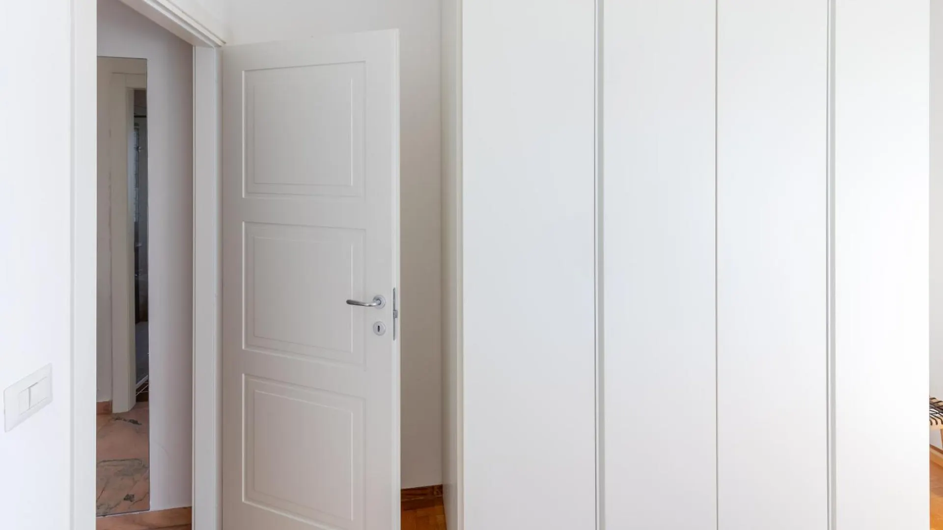 282 - Casa Boscobello, Terrazzo Vista Mare E Parcheggio Privato A 15 Minuti A Piedi Dal Teatro Ariston Σαν Ρέμο 0*, Σαν Ρέμο Ιταλία