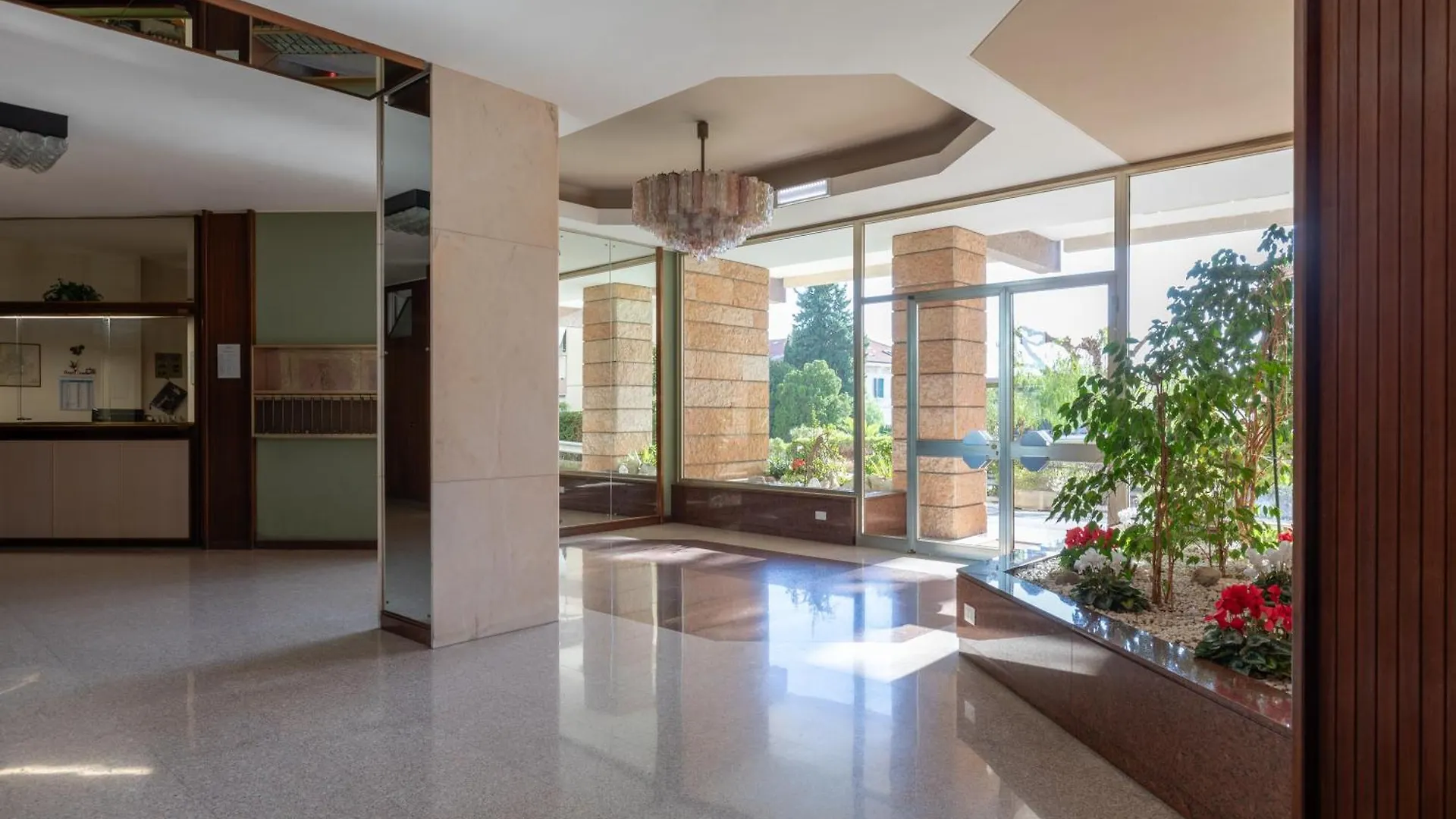 282 - Casa Boscobello, Terrazzo Vista Mare E Parcheggio Privato A 15 Minuti A Piedi Dal Teatro Ariston Σαν Ρέμο